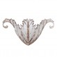 WM525 BIARRITZ SCONCE