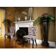WM525 BIARRITZ SCONCE