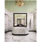 WM525 BIARRITZ SCONCE